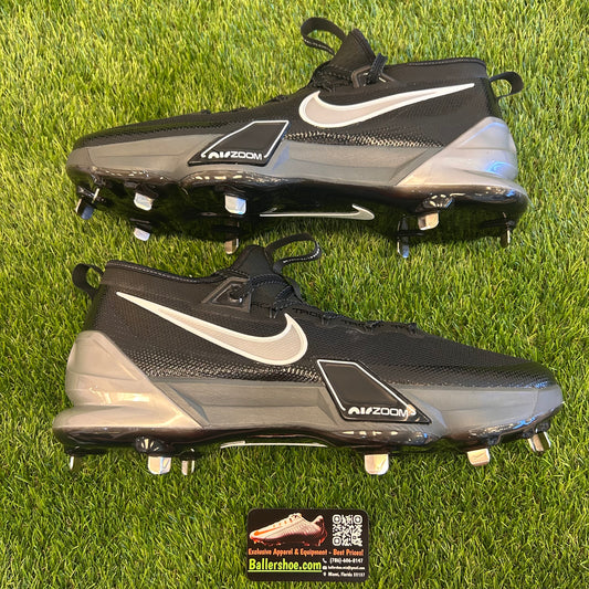 Nike Force Zoom Trout 9 Elite