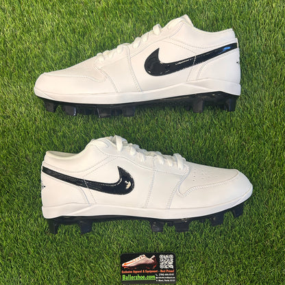 Nike Jordan 1 Retro Low MCS