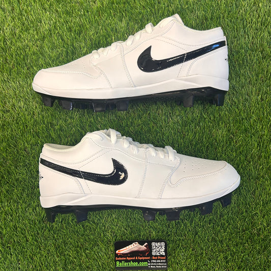 Nike Jordan 1 Retro Low MCS