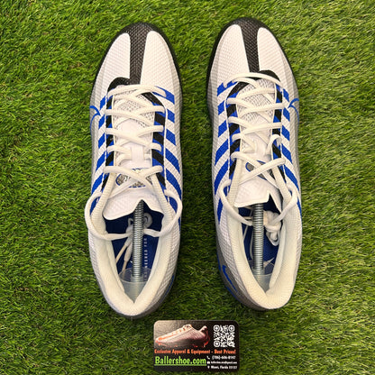 Nike Vapor Edge Speed 360