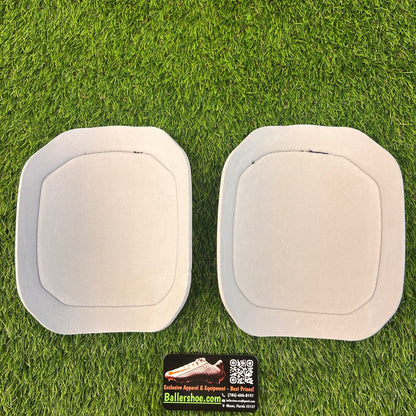 Nike Football Thigh Pad Inserts