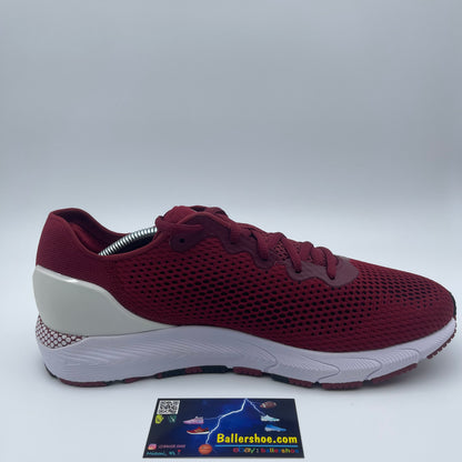 Under Armour HOVR Sonic 4 South Carolina Gamecocks Shoes