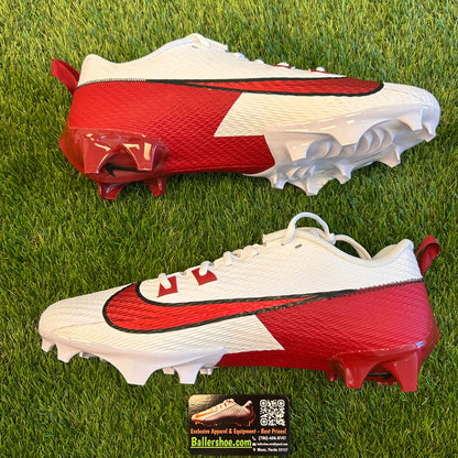Nike Vapor Edge Speed 360 2