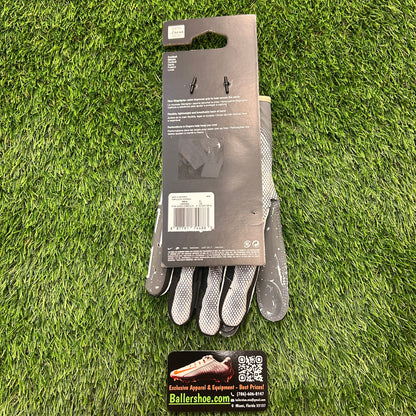 Nike Vapor Jet 7.0 Football Gloves