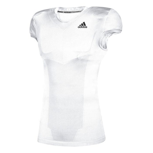 Adidas Techfit Primeknit A1 Football Jersey - (67 Available)