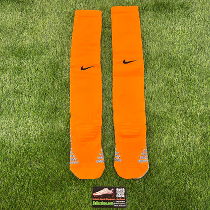 Nike Vapor Grip Socks