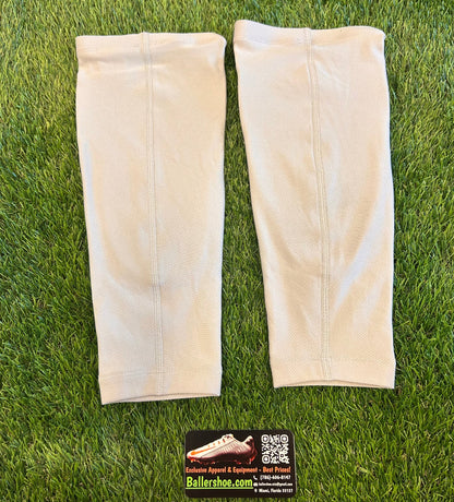 Nike Pro Hyperstrong Padded Knee Sleeves