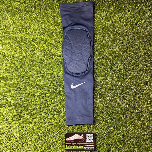 Nike Pro Hyperstrong Padded Arm Sleeve