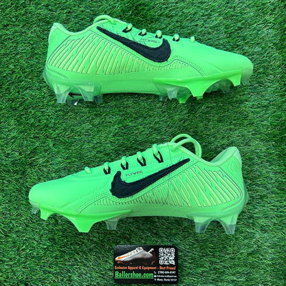 Nike Vapor Edge 360 VC