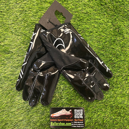 Nike Vapor Jet 7.0 Football Gloves