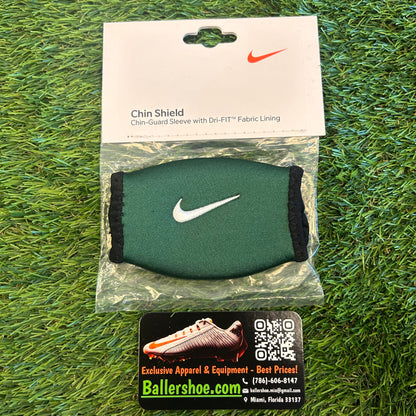 Nike Dri-Fit Chin Shield 1.0