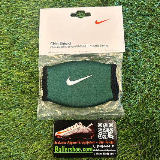 Nike Dri-Fit Chin Shield 1.0