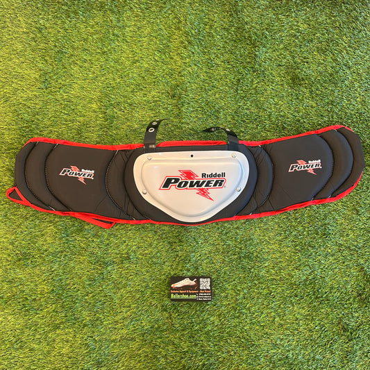 Riddell Power SPX Football Rib Protector