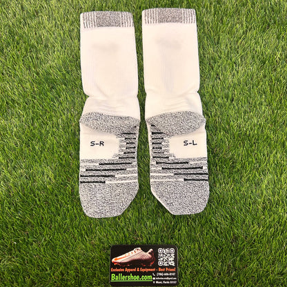 Nike Vapor Grip Socks