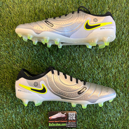 Nike Tiempo Legend 10 Elite FG-Pro