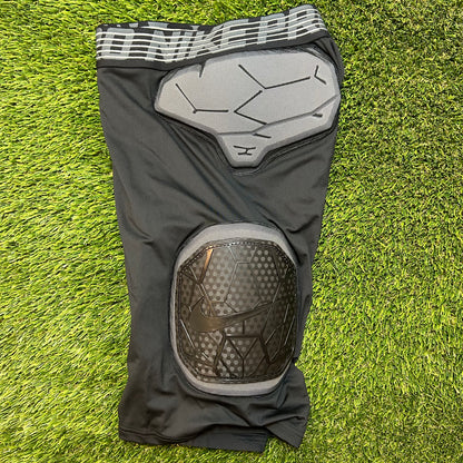 Nike Pro Hyperstrong 5-Pad Girdle