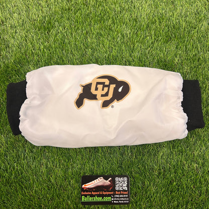 Team Issue Colorado Buffaloes Thermal Handwarmer