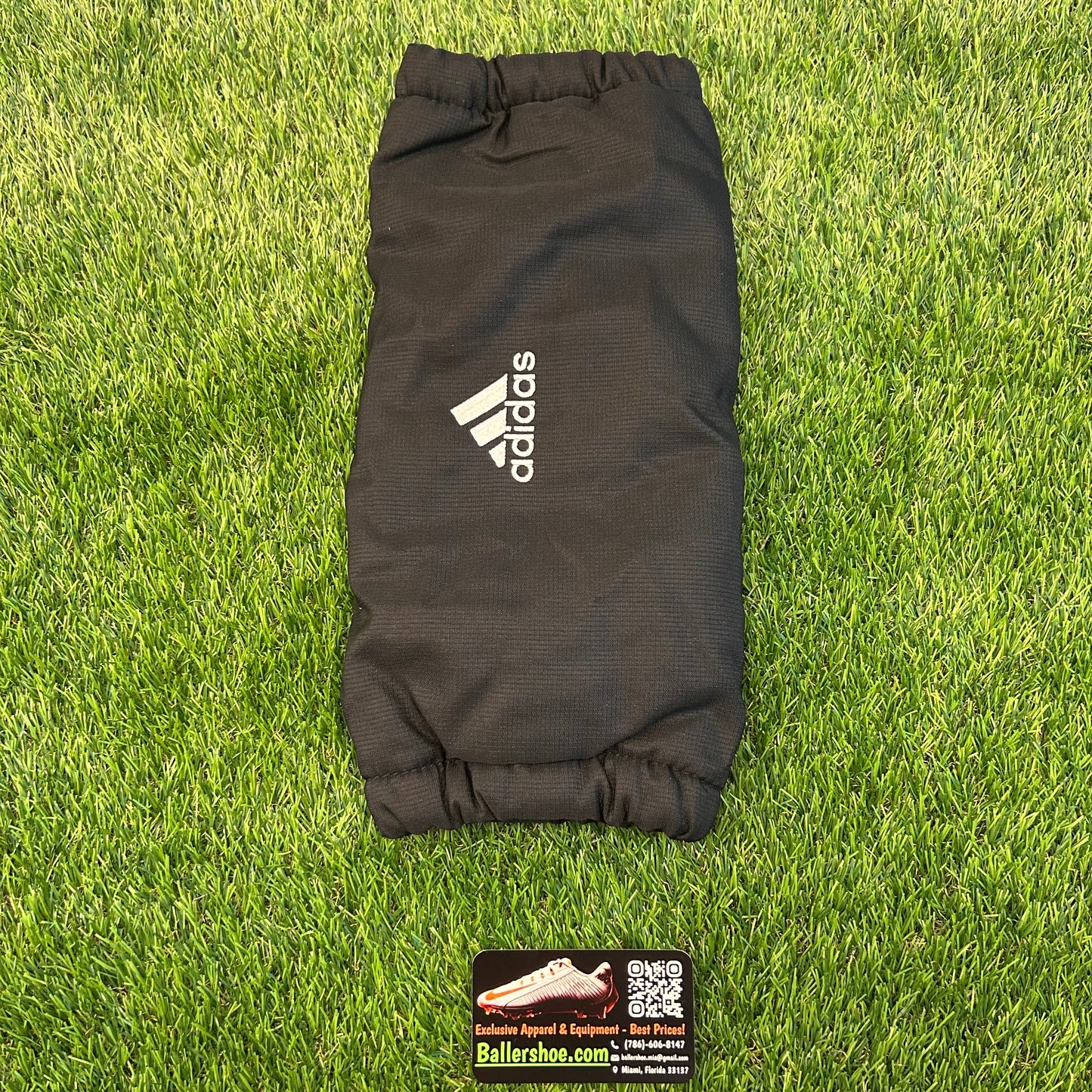 Adidas Football Handwarmer