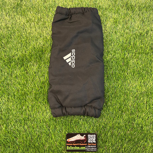 Adidas Football Handwarmer