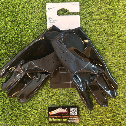 Nike NFL Vapor Jet 7.0 Football Gloves