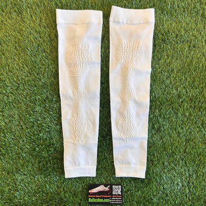 Nike Pro Therma-Fit Compression Sleeves