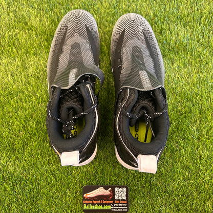Under Armour Highlight Hammer MC
