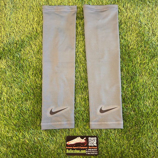 Nike Pro Dri-Fit Sleeves