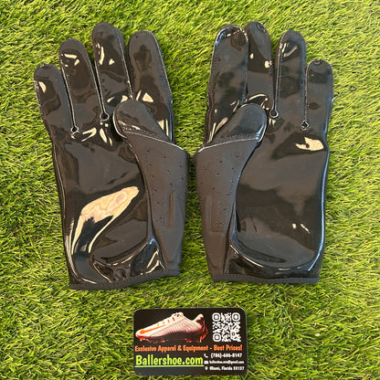 Nike NFL Vapor Jet 5.0 Football Gloves