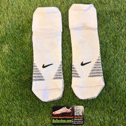 Nike NFL Vapor Grip Football Socks