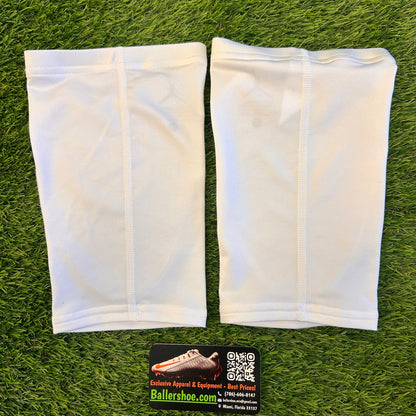 Nike Jordan Team Issue Florida Gators Pro Hyperstrong Padded Bicep Sleeves