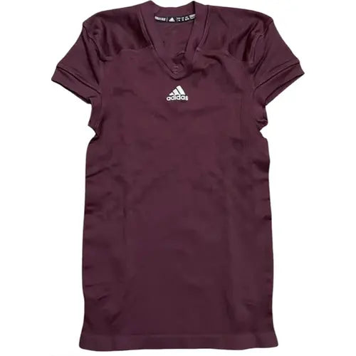 Adidas Techfit Primeknit Football Jersey - (11 Available)