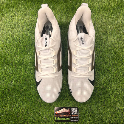 Nike Alpha Menace Elite 4 Flyknit