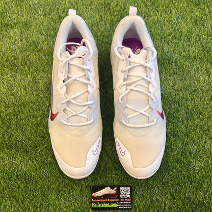 Nike Force Zoom Trout 9 Pro