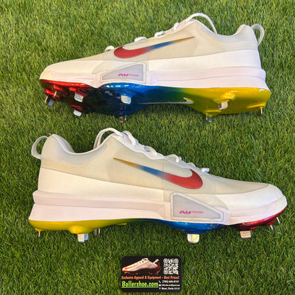 Nike Force Zoom Trout 9 Pro