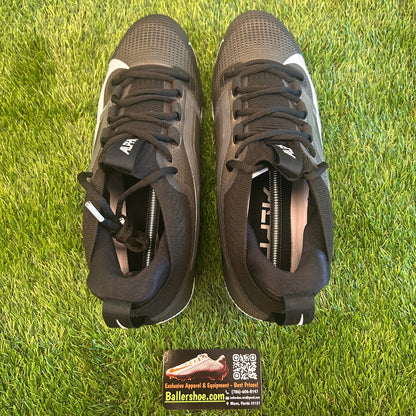Nike Alpha Menace Elite 4 Flyknit