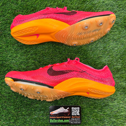 Nike Air Zoom Victory Atomknit Track Spikes