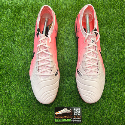 Nike Tiempo Legend 10 Elite AG-Pro