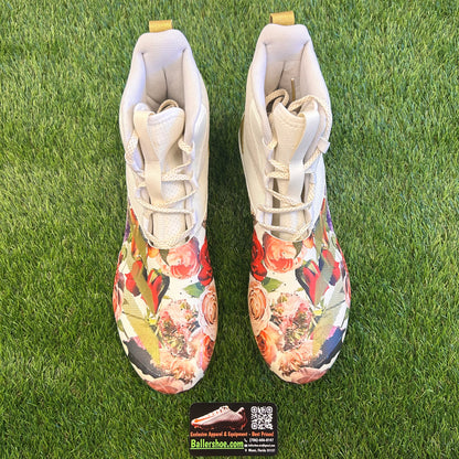 Adidas Adizero Chaos