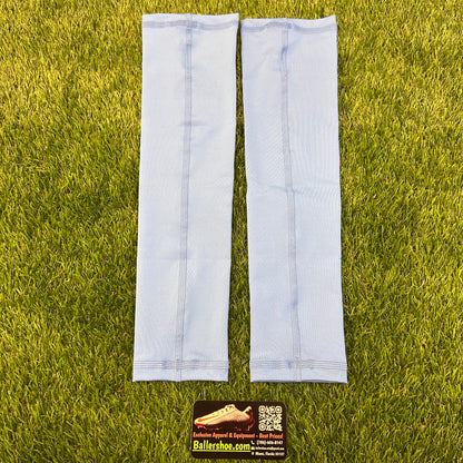 Nike Pro Dri-Fit Sleeves