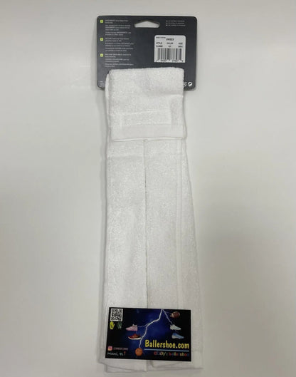 Nike Jordan Team Issue Football Towel