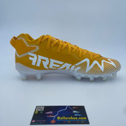 Adidas Freak 22 Team