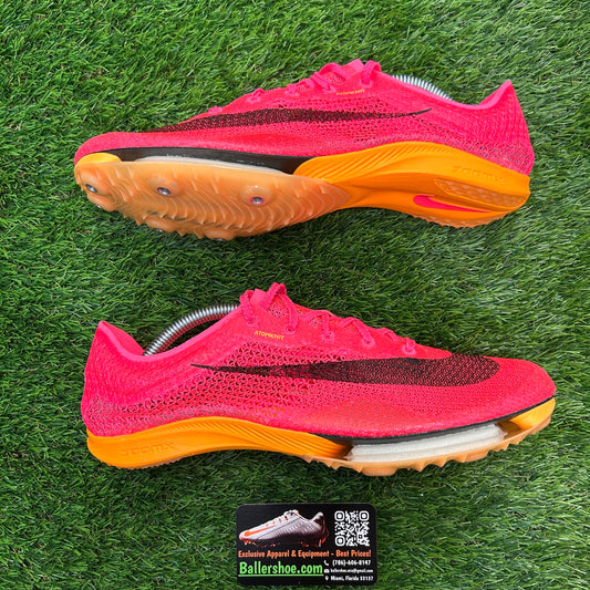 Nike Air Zoom Victory Atomknit Track Spikes