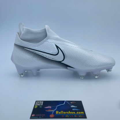 Nike Vapor Edge 360 Pro D