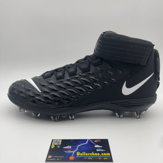 Nike Force Savage Pro 2