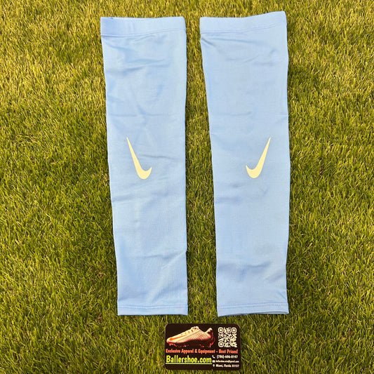 Nike Team Issue Pro Dri-Fit Sleeves