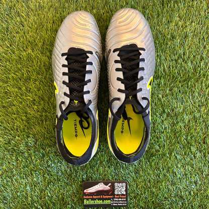 Nike Tiempo Legend 10 Elite FG-Pro