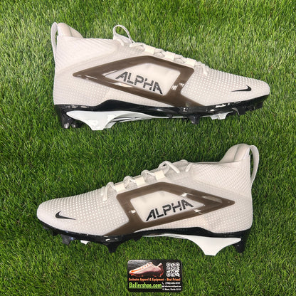 Nike Alpha Menace Elite 4 Flyknit