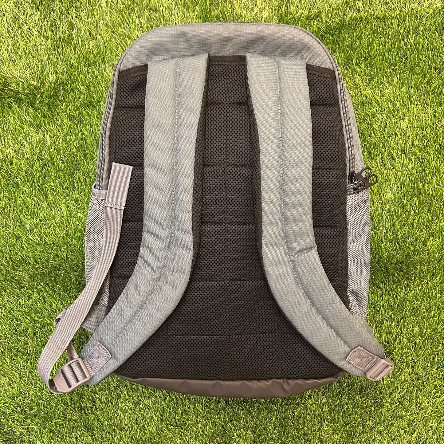 Nike Team Issue California Golden Bears Backpack