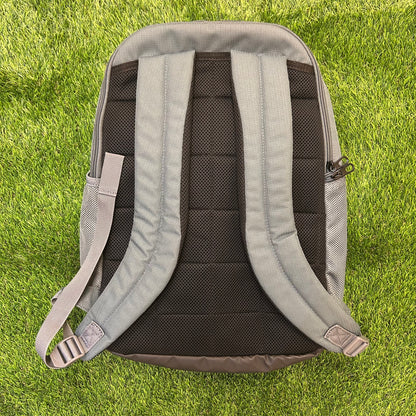 Nike Team Issue California Golden Bears Backpack
