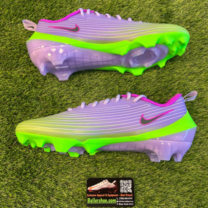 Nike Vapor Speed 3